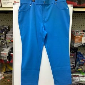 Women’s pants